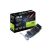 Видеокарта ASUS GeForce GT1030 2048Mb Silent (GT1030-SL-2G-BRK) - Видеокарты  - Видеокарты 