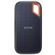 Накопитель SSD USB 3.2 8TB SanDisk (SDSSDE61-8T00-G25) - Нулевой остаток (Feed)  - Нулевой остаток (Feed)
