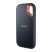 Накопитель SSD USB 3.2 8TB SanDisk (SDSSDE61-8T00-G25) - Нулевой остаток (Feed)  - Нулевой остаток (Feed)