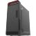 Корпус для ПК Gamemax MT523R-NP-U3 - Корпуса  - Корпуса 