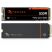 Накопитель SSD M.2 2280 2TB FireCuda 530R with Heatsink Seagate (ZP2000GM3A073) - Нулевой остаток (Feed)  - Нулевой остаток (Feed) 