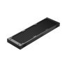 Система жидкостного охлаждения PcCooler DA360 Pro ARGB Digital BK