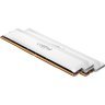 Модуль памяти для компьютера DDR5 32GB (2x16GB) 6000 MHz Pro Overclocking Micron (CP2K16G60C36U5W)