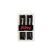 Модуль памяти для компьютера DDR4 32GB (2x16GB) 3200 MHz Fury Beast Black Kingston Fury (ex.HyperX) (KF432C16BB1K2/32) - Модули памяти для компьютера  - Модули памяти для компьютера 