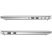 Ноутбук HP ProBook 450 G10 (A38GBET) - Нулевой остаток (Feed)  - Нулевой остаток (Feed)