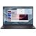 Ноутбук Dell Pro 15 Essential (PV15250_RPLU_005_P_FngPr_WP) - Ноутбуки  - Ноутбуки 