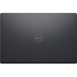 Ноутбук Dell Pro 15 Essential (PV15250_RPLU_005_P_FngPr_WP)