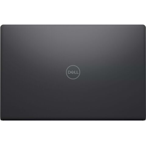 Ноутбук Dell Pro 15 Essential (PV15250_RPLU_005_P_FngPr_WP) - Ноутбуки  - Ноутбуки 
