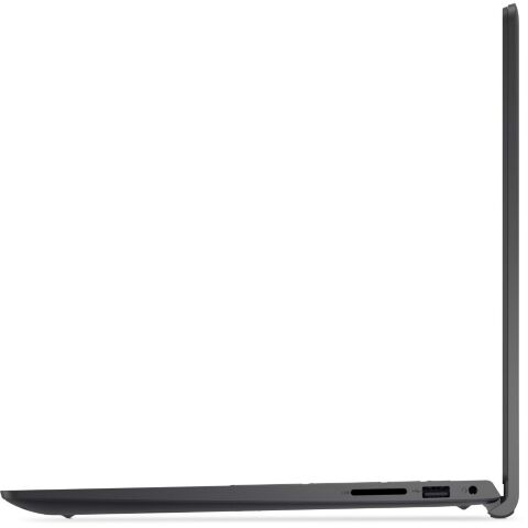 Ноутбук Dell Pro 15 Essential (PV15250_RPLU_005_P_FngPr_WP) - Ноутбуки  - Ноутбуки 