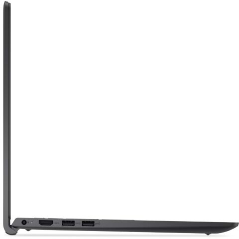 Ноутбук Dell Pro 15 Essential (PV15250_RPLU_005_P_FngPr_WP) - Ноутбуки  - Ноутбуки 