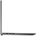 Ноутбук Dell Pro 15 Essential (PV15250_RPLU_005_P_FngPr_WP) - Ноутбуки  - Ноутбуки 