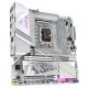 Материнская плата GIGABYTE Z890M AORUS ELITE WIFI7 ICE - Нулевой остаток (Feed)  - Нулевой остаток (Feed) 