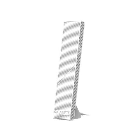 Материнская плата GIGABYTE Z890M AORUS ELITE WIFI7 ICE - Нулевой остаток (Feed)  - Нулевой остаток (Feed) 