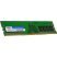 Модуль памяти для компьютера DDR4 8GB 3200 MHz Golden Memory (GM32N22S8/8) - Нулевой остаток (Feed)  - Нулевой остаток (Feed)