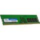 Модуль памяти для компьютера DDR4 8GB 3200 MHz Golden Memory (GM32N22S8/8) - Нулевой остаток (Feed)  - Нулевой остаток (Feed)