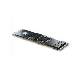 Накопитель SSD 2.5" 3.84TB D3-S4620 SOLIDIGM (SSDSC2KG038TZ1Z)