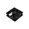 Кулер для корпуса AeroCool Force 8 Black (ACF1-FC00110.11)