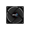 Кулер для корпуса AeroCool Force 8 Black (ACF1-FC00110.11)