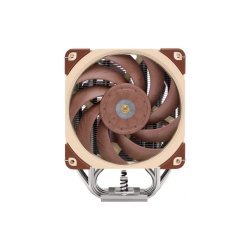 Кулер для процессора Noctua NH-U12A
