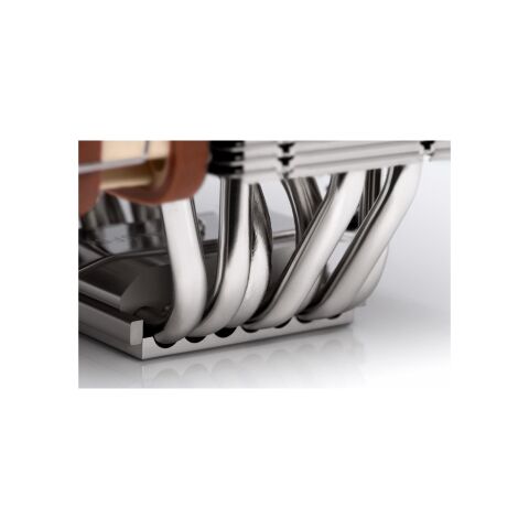 Кулер для процессора Noctua NH-U12A - Нулевой остаток (Feed)  - Нулевой остаток (Feed) 