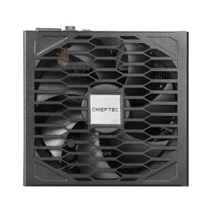 Блок питания Chieftec 1000W Stealth (SPX-1000-FC)