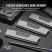 Модуль памяти для компьютера DDR5 32GB (2x16GB) 5200 MHzVengeance White Corsair (CMK32GX5M2B5200C40W) - Нулевой остаток (Feed)  - Нулевой остаток (Feed)
