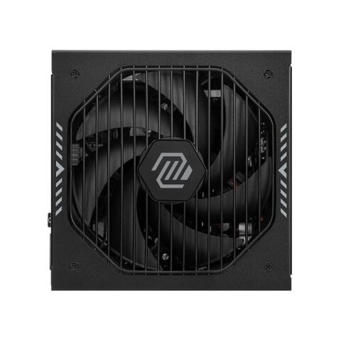 Блок питания MSI 1000W MAG A1000GLS PCIE5 (MAG A1000GLS PCIE5) - Нулевой остаток (Feed)  - Нулевой остаток (Feed) 