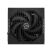 Блок питания MSI 1000W MAG A1000GLS PCIE5 (MAG A1000GLS PCIE5) - Нулевой остаток (Feed)  - Нулевой остаток (Feed) 