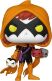 Фігурка Funko Marvel: Strange Tales Hallow's Eve фанко Дивні історії Вестка Хеллоуїна 1560 - -