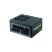 Блок питания Chieftec 550W (CSN-550C) - Нулевой остаток (Feed)  - Нулевой остаток (Feed) 