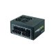 Блок питания Chieftec 550W (CSN-550C) - Нулевой остаток (Feed)  - Нулевой остаток (Feed) 