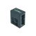 Блок питания Chieftec 550W (CSN-550C) - Нулевой остаток (Feed)  - Нулевой остаток (Feed) 