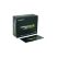 Блок питания Chieftec 550W (CSN-550C) - Нулевой остаток (Feed)  - Нулевой остаток (Feed) 