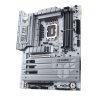 Материнская плата ASUS TUF GAMING Z890-PRO WIFI