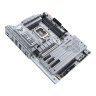 Материнская плата ASUS TUF GAMING Z890-PRO WIFI