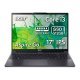 Ноутбук Acer Aspire Go AG17-31P-37MW (NX.J8ZEU.008) - Нулевой остаток (Feed)  - Нулевой остаток (Feed)