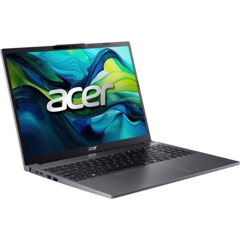 Ноутбук Acer Aspire Go AG17-31P-37MW (NX.J8ZEU.008) - Нулевой остаток (Feed)  - Нулевой остаток (Feed)