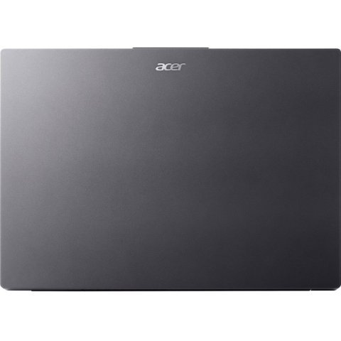Ноутбук Acer Aspire Go AG17-31P-37MW (NX.J8ZEU.008) - Нулевой остаток (Feed)  - Нулевой остаток (Feed)
