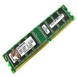 RAM DDR1 512MB