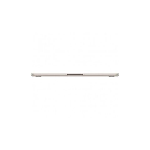 Ноутбук Apple MacBook Air 13 M4 A3240 Starlight (MW0Y3UA/A) - Нулевой остаток (Feed)  - Нулевой остаток (Feed) 
