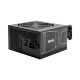 Блок питания MSI 850W MAG A850GN PCIE5 (MAG A850GN PCIE5) - Нулевой остаток (Feed) - Нулевой остаток (Feed)