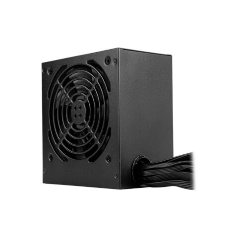 Блок питания MSI 850W MAG A850GN PCIE5 (MAG A850GN PCIE5) - Нулевой остаток (Feed) - Нулевой остаток (Feed)