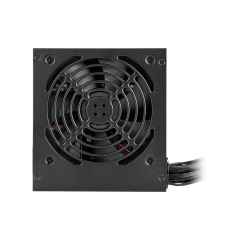 Блок питания MSI 850W MAG A850GN PCIE5 (MAG A850GN PCIE5) - Нулевой остаток (Feed) - Нулевой остаток (Feed)