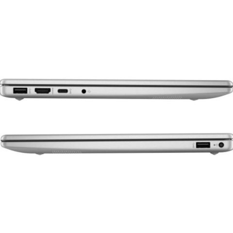 Ноутбук HP 14-ep0013ua (832T2EA) - Нулевой остаток (Feed)  - Нулевой остаток (Feed)