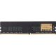 Модуль памяти для компьютера DDR4 16GB 2400 MHz INTELIGENTES (IU4BHC1/16) - Модули памяти для компьютера - Модули памяти для компьютера