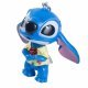 Брелок Стич Дисней Disney Stitch №8 -   -  