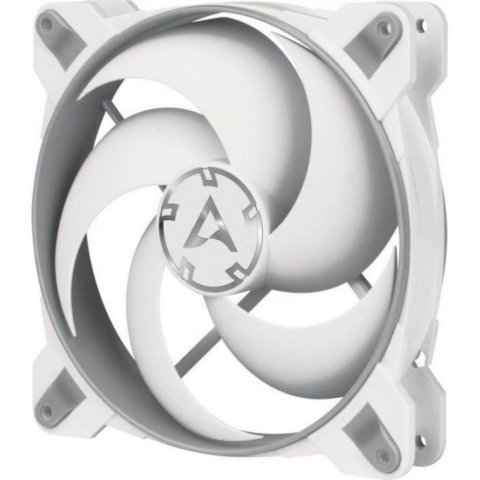 Кулер для корпуса Arctic BioniX P140 Grey/White (ACFAN00160A) - Нулевой остаток (Feed)  - Нулевой остаток (Feed)