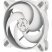 Кулер для корпуса Arctic BioniX P140 Grey/White (ACFAN00160A) - Нулевой остаток (Feed)  - Нулевой остаток (Feed)
