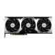 Видеокарта MSI GeForce RTX5070 Ti 16GB VENTUS 3X OC (RTX 5070 Ti 16G VENTUS 3X OC) - Видеокарты - Видеокарты