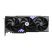 Видеокарта MSI GeForce RTX5060Ti 16Gb GAMING TRIO OC (RTX 5060 Ti 16G GAMING TRIO OC) - Нулевой остаток (Feed)  - Нулевой остаток (Feed) 